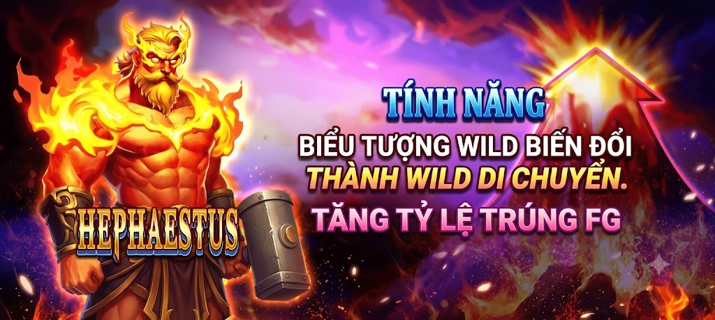 GIỚI THIỆU GAME - NÚI LỬA POMPEII