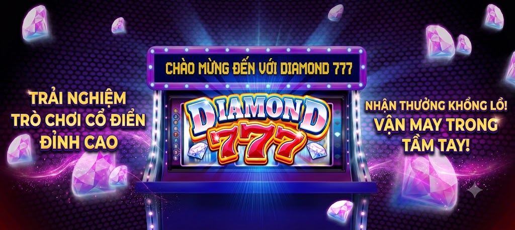 GIỚI THIỆU GAME - THÁM HIỂM KHÔNG GIAN: HẢI VƯƠNG TINH